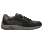 Sioux Schuhe Herren Turibio-702-J Sneaker schwarz 10472 für 159,95 <small>CHF</small> kaufen