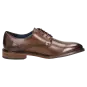 Sioux schoenen heren Malronus-700 Veterschoen bruin 10481 voor 199,95 <small>CHF</small> 