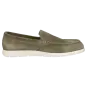Sioux schoenen heren Giulindo-700-H Slipper modder 10622 voor 149,95 <small>CHF</small> 