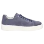 Sioux Schuhe Herren Tils sneaker 004 Sneaker blau 10670 für 139,95 <small>CHF</small> kaufen