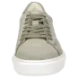 Sioux chaussures homme Tils sneaker 004 Sneaker vert 10671 pour 99,95 <small>CHF</small> 