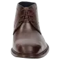 Sioux Schuhe Herren Malronus-703 Stiefelette braun 10781 für 139,95 <small>CHF</small> kaufen