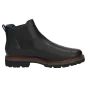 Sioux schoenen heren Adalrik-712-H Laarsje zwart 10840 voor 139,95 <small>CHF</small> 