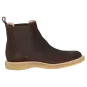 Sioux Schuhe Herren Apollo-023 Stiefelette dunkelbraun 10882 für 144,95 <small>CHF</small> kaufen