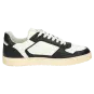 Sioux schoenen heren Tedroso-704 Sneaker multicolor 10911 voor 129,95 <small>CHF</small> 