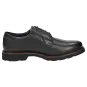 Sioux Schuhe Herren Dilip-716-H Schnürschuh schwarz 10980 für 119,95 <small>CHF</small> kaufen