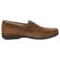 Sioux schoenen heren Giumelo-700-H Slipper beige 11244 voor 139,95 <small>CHF</small> 