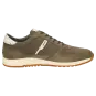 Sioux schoenen heren Rojaro-700 Sneaker modder 11263 voor 149,95 <small>CHF</small> 