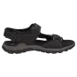 Sioux Schuhe Herren Oneglio-702 Sandale dunkelblau 11321 für 104,95 <small>CHF</small> kaufen
