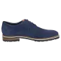 Sioux Schuhe Herren Rostolo-703 Schnürschuh blau 11380 für 139,95 <small>CHF</small> kaufen