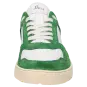 Sioux chaussures homme Tedroso-704 Sneaker vert 11397 pour 149,95 <small>CHF</small> 