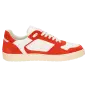 Sioux Schuhe Herren Tedroso-704 Sneaker rot 11399 für 109,95 <small>CHF</small> kaufen