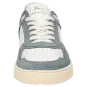 Sioux schoenen heren Tedroso-704 Sneaker lichtblauw 11401 voor 149,95 <small>CHF</small> 