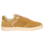 Sioux Schuhe Herren Tedroso-704 Sneaker gelb 11402 für 109,95 <small>CHF</small> kaufen
