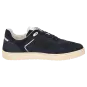 Sioux shoes men Tedroso-704 Sneaker dark blue 11403 for 149,95 <small>CHF</small> 