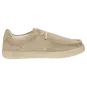 Sioux shoes men Tedrino-701 Lace-up shoe beige 11471 for 119,95 <small>CHF</small> 