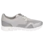 Sioux shoes men Mokrunner-H-2024 Sneaker grey 11633 for 89,95 <small>CHF</small> 
