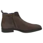 Sioux schoenen heren Foriolo-704-H Laarsje bruin 11982 voor 104,95 <small>CHF</small> 