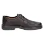 Sioux shoes men Mathias  brown 26269 for 189,95 <small>CHF</small> 