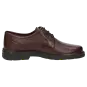 Sioux shoes men Mathias Lace-up shoe brown 26278 for 169,95 <small>CHF</small> 