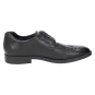 Sioux Schuhe Herren Forkan-XL Schnürschuh schwarz 34350 für 159,95 <small>CHF</small> kaufen