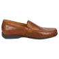 Sioux Schuhe Herren Gion-XL Slipper braun 36621 für 149,95 <small>CHF</small> kaufen