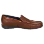 Sioux chaussures homme Giumelo-705-XL Loafer brun 36750 pour 104,95 <small>CHF</small> 