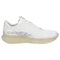 Sioux Schuhe Herren SuperKraut One Sneaker weiß 38046 für 139,95 <small>CHF</small> kaufen
