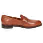 Sioux Schuhe Herren Boviniso-700 Slipper braun 38812 für 129,95 <small>CHF</small> kaufen
