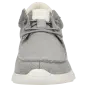 Sioux Schuhe Herren Mokrunner-H-007 Schnürschuh grau 39587 für 139,95 <small>CHF</small> kaufen