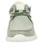 Sioux Schuhe Herren Mokrunner-H-007 Schnürschuh grün 39588 für 99,95 <small>CHF</small> kaufen