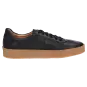 Sioux schoenen heren Tils grashopper 002 Sneaker zwart 39640 voor 119,95 <small>CHF</small> 