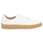 Sioux chaussures homme Tils grashopper 002 Sneaker blanc 39641 pour 169,95 <small>CHF</small> 