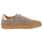 Sioux Schuhe Herren Tils grashopper 002 Sneaker beige 39643 für 169,95 <small>CHF</small> kaufen