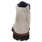 Sioux Schuhe Herren Dilip-715-H Stiefelette grau 39760 für 144,95 <small>CHF</small> kaufen