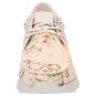 Sioux shoes woman Mokrunner-D-007 Lace-up shoe beige 40011 for 99,95 <small>CHF</small> 