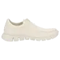 Sioux Schuhe Damen Mokrunner-D-007 Schnürschuh weiß 40014 für 109,95 <small>CHF</small> kaufen