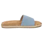 Sioux chaussures femme Aoriska-700 Sandale bleu clair 40040 pour 104,95 <small>CHF</small> 