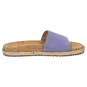 Sioux Schuhe Damen Aoriska-700 Sandale lila 40041 für 104,95 <small>CHF</small> kaufen