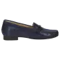 Sioux Schuhe Damen Cortizia-735 Slipper dunkelblau 40070 für 109,95 <small>CHF</small> kaufen
