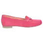 Sioux chaussures femme Zillette-705 Slipper rose 40104 pour 109,95 <small>CHF</small> 