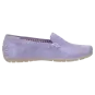 Sioux shoes woman Carmona-706 Slipper lilac 40121 for 109,95 <small>CHF</small> 