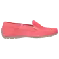 Sioux Schuhe Damen Carmona-706 Slipper rot 40122 für 99,95 <small>CHF</small> kaufen