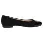 Sioux schoenen damen Villanelle-702 Ballerina zwart 40201 voor 149,95 <small>CHF</small> 