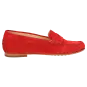Sioux schoenen damen Borinka-700 Slipper rood 40211 voor 109,95 <small>CHF</small> 