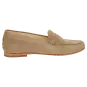 Sioux schoenen damen Borinka-700 Slipper beige 40212 voor 159,95 <small>CHF</small> 
