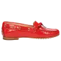 Sioux chaussures femme Borinka-701 Slipper rouge 40222 pour 104,95 <small>CHF</small> 