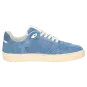 Sioux shoes woman Tedroso-DA-704 Sneaker light-blue 40280 for 159,95 <small>CHF</small> 