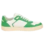 Sioux shoes woman Tedroso-DA-700 Sneaker green 40292 for 149,95 <small>CHF</small> 