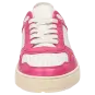 Sioux shoes woman Tedroso-DA-700 Sneaker pink 40293 for 149,95 <small>CHF</small> 